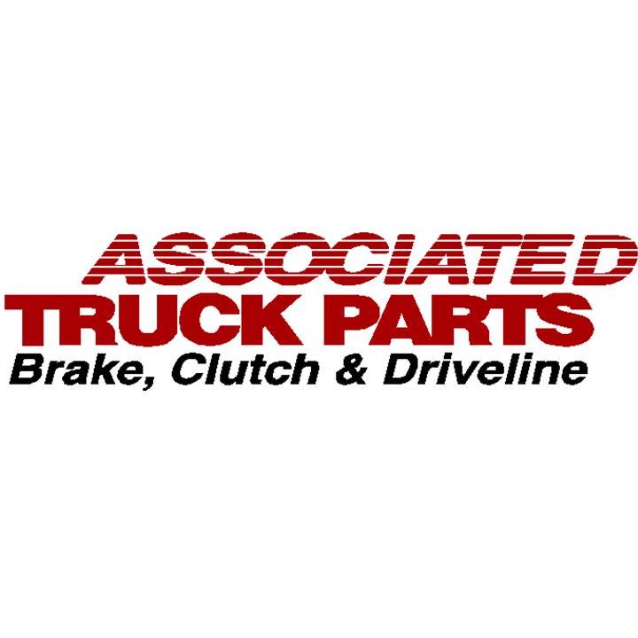 Associated Truck Parts