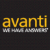 Avanti (@avantisystems) Twitter profile photo