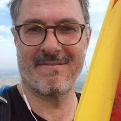 Isidre_Tapias's profile picture. 