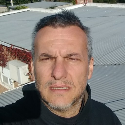 Empresa de Sitemas de Seguridad Electrónica, alarmas, camaras de video, automatizaciones, audio y video Hi Fi y Hi End, Instalaciones Electricas.