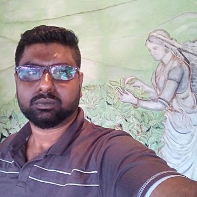 KarthikSlnet's profile picture. 