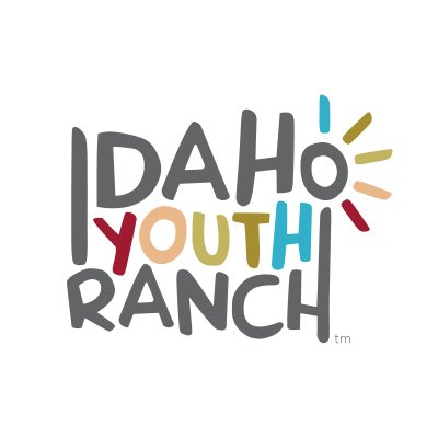 We unite for Idaho's youth to provide accessible programs and services that nurture hope, healing, and resilience.