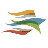 RGV FOCUS (@rgvfocus) 's Twitter Profile