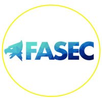 FASEC 2018-2019(@AdDUFASEC) 's Twitter Profile Photo