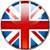 UK online stores, shopping deals, vouchers, etc