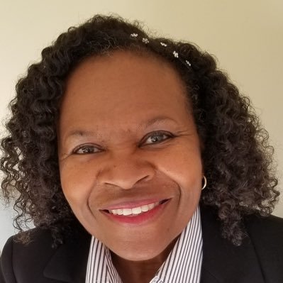 DudleyMarion's profile picture. 