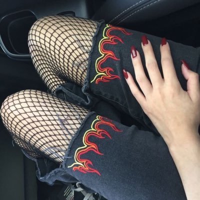 Stkbpc's profile picture. แดฮวี = ลูก พิมาค = ผัว 👹อยากแจกก็แจก ไม่อยากแจกก็เรื่องของน้อง ☁️ใครหล่อก็ติ่งหมดอะ อยู่หลายด้อม อยู่หลายด้อม อยู่หลายด้อม #คูลคิดส์แจก