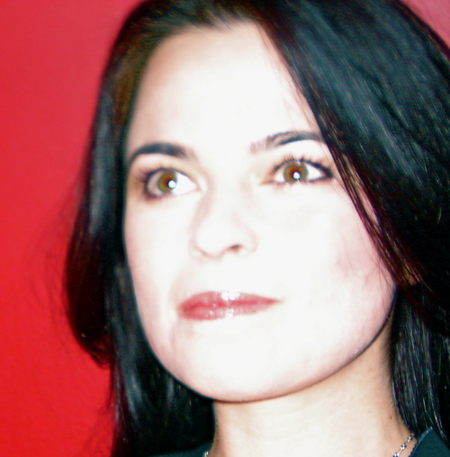 Trial attorney, social media enthusiast, dog lover and ballroom dancing maven.