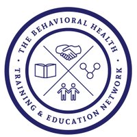 BHTEN Philly (@bhten_philly) 's Twitter Profile