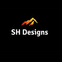 SH-Designs(@SHDesigns_web) 's Twitter Profile Photo