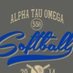 The Average ATΩ’s (@theaverageatos) Twitter profile photo The Average ATΩ’s (@theaverageatos) Twitter profile photo