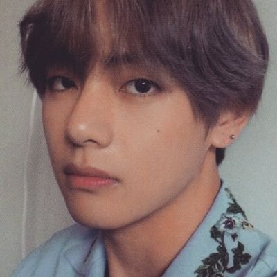 bangtan: a gay messiah, pinned twt. doNt Follow this acc :(