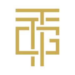 truetalentgroup's profile picture. Find the best marketing, creative and digital talent at True Talent Group