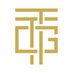 True Talent Group (@truetalentgroup) Twitter profile photo True Talent Group (@truetalentgroup) Twitter profile photo