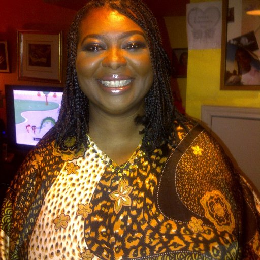 amcaffiliate's profile picture. Empowering entrepreneurs & visionaries with clarity, strategy & spirit.💼 Business Planning | ✍️ Contracts | 🤝 Mentorship
🌍 African & diaspora focused 📩