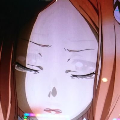祭 ハレです En Twitter あっ やっとヴォイドチャンスリバース引けた O しかも2回引いた 1回目はスルー 笑 2回目は15連 ギルティクラウン ヴォイドチャンス スロット大好き 祭 ハレです En Twitter あっ やっとヴォイドチャンスリバース引けた O しかも2回引いた 1回目はスルー 笑 2回目は15連 ギルティクラウン ヴォイドチャンス スロット大好き