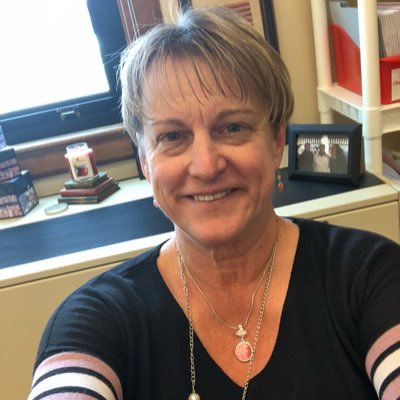 @MicheleMicain