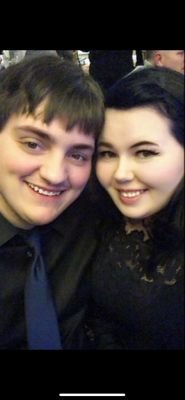 JeremyKucer's profile picture. .