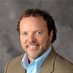 Jeff Brault (@jeffbraultpure) Twitter profile photo Jeff Brault (@jeffbraultpure) Twitter profile photo