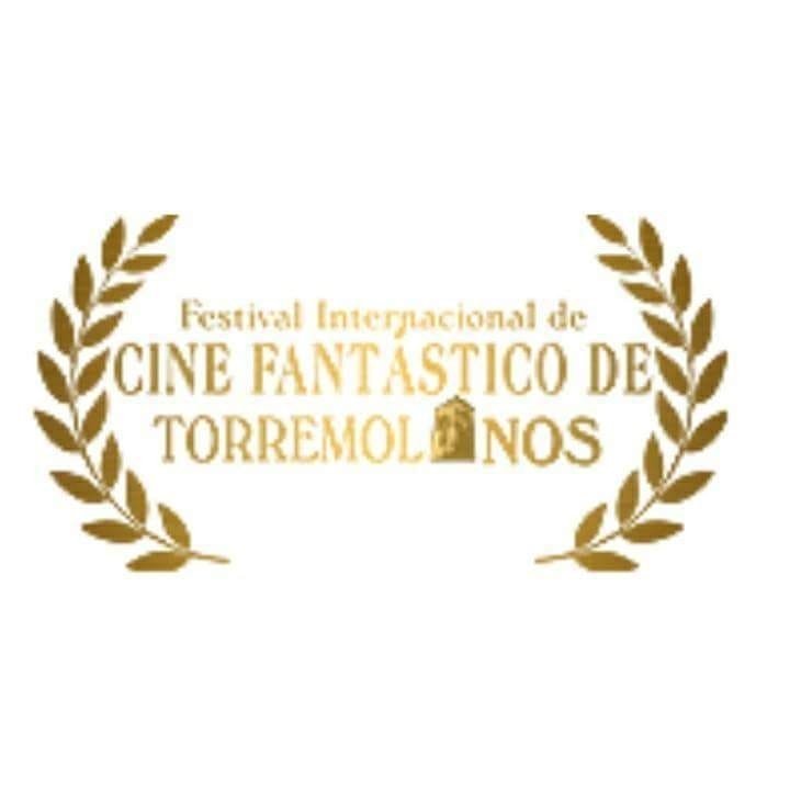 Nuevo Twitter 2018 del festival (la anterior no es válida): organiza Asociación cultural Cinefans / New Twitter 2018 of the festival (the another, doesn't work)