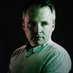 David Parker (@dwparker1971) Twitter profile photo David Parker (@dwparker1971) Twitter profile photo