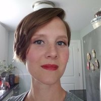Amanda Richards 🥃 (@conserveitall) 's Twitter Profile Photo Amanda Richards 🥃 (@conserveitall) 's Twitter Profile Photo