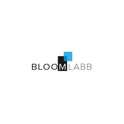 Comunidad que busca fomentar el crecimiento de emprendedores acercándolos a nuevas ideas, herramienras y habilidades que les permitirán crecer y hacer un cambio
