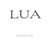 Lua Magazine (@luamagazine_com) Twitter profile photo