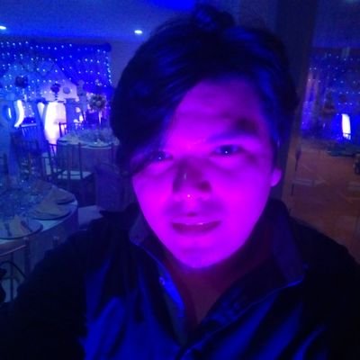 DjAdriRodriguez's profile picture. 