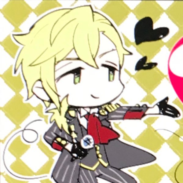 maruさんのプロフィール画像