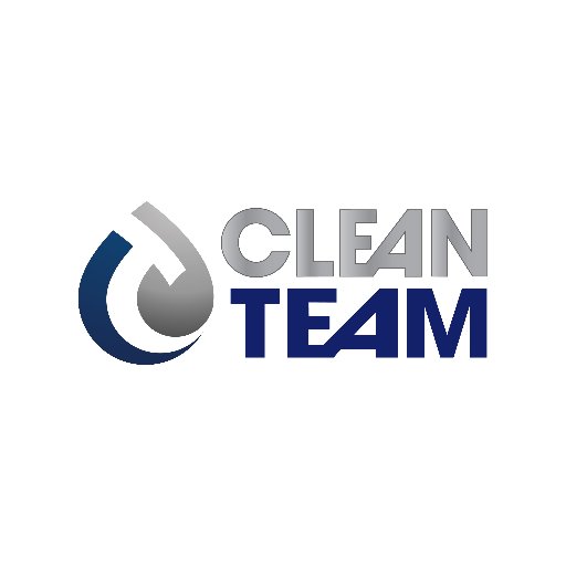 Covid Sanitation | Commercial Janitorial & Floorcare | 24 HR Water Restoration | Junk Removal