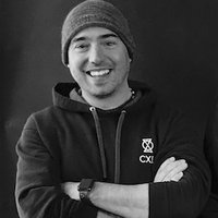 Okapikid (@okapikid) 's Twitter Profile Photo