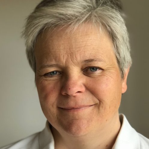 BragerGestalt's profile picture. Gestaltterapeut MNGF. Livsglede, motivasjon, relasjoner, kommunikasjon og psykoterapi. #gestaltterapi #psykoterapi #Photography #Mindful #elibragerphotography