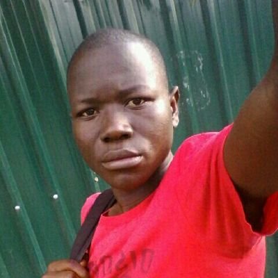 Ogigihardik's profile picture. 