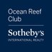 Ocean Reef Club SIR (@orcsir) Twitter profile photo Ocean Reef Club SIR (@orcsir) Twitter profile photo