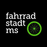 IG Fahrradstadt Münster(@FahrradstadtMS) 's Twitter Profile Photo