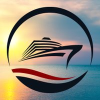 BeyondCruise 🛳️ (@beyondcruise) 's Twitter Profile