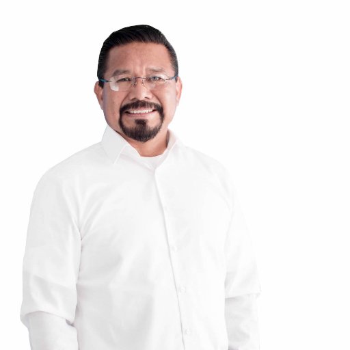 CiprianoChMx's profile picture. Ing. en Economía, orgullosamente egresado de la universidad de Chapingo, Diputado Federal de Morena representante del estado de Hidalgo en la LXIV Legislación.