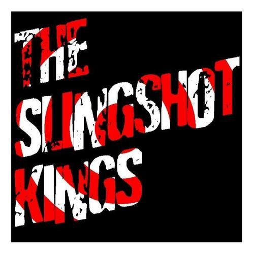 SlingshotKings's profile picture. 