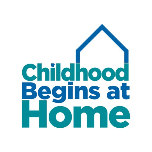 Childhood Begins at Home is a statewide campaign designed to help policymakers and the public understand the value of evidence-based home visiting.