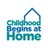 ChildBegin_Home