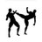 combat_centre's profile image