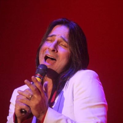 The #1 Journey tribute band in the world! Performing Journey's music with chilling accuracy. Hugo, is a dead ringer for Steve Perry, both visually and vocally