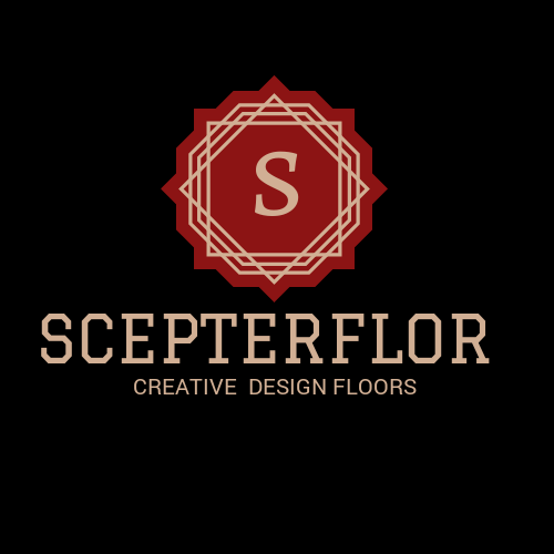 scepterflorz's profile picture. Creative epoxy flooring outfit. Specialized in installing beautiful,  custom epoxy floors  that stand the test of use. 
+2348065428055
