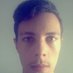 VitorH (@vitortao) Twitter profile photo VitorH (@vitortao) Twitter profile photo