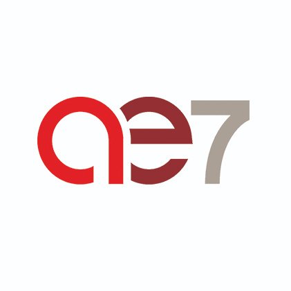 AE7 is an architecture, planning, interior design, landscape architecture, and engineering design firm. #DestinationDevelopment