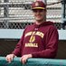 Alex Welder (@shmoidwelder24) Twitter profile photo Alex Welder (@shmoidwelder24) Twitter profile photo
