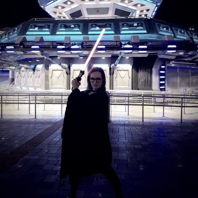 Morguerita's profile picture. 