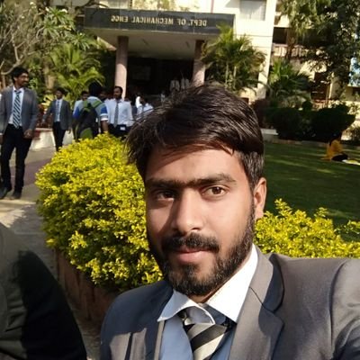 programmerp95's profile picture. CS_ENGINEER specialized in oil & gas informatics. 
Studied from shillong. 
From BHABUA (BIHAR)