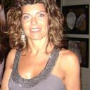 Ana Paula Marchetti - @anapaulamarchet - Twitter